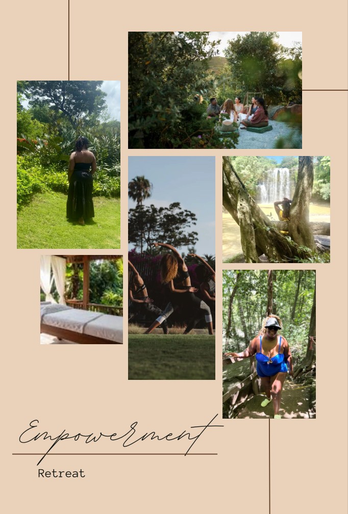 photo of awakeningNow events costa rica