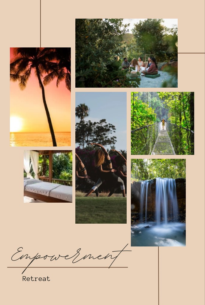 photo of awakeningNow events costa rica