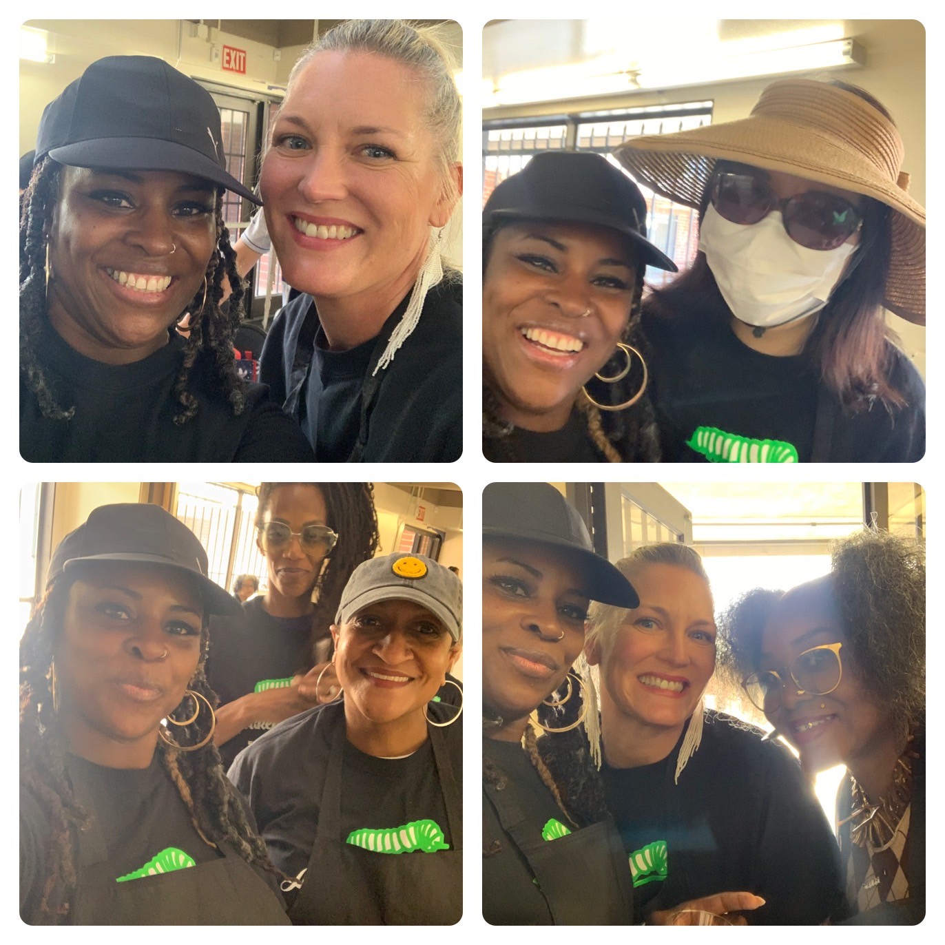 photo of awakeningNow events Healing throught paint